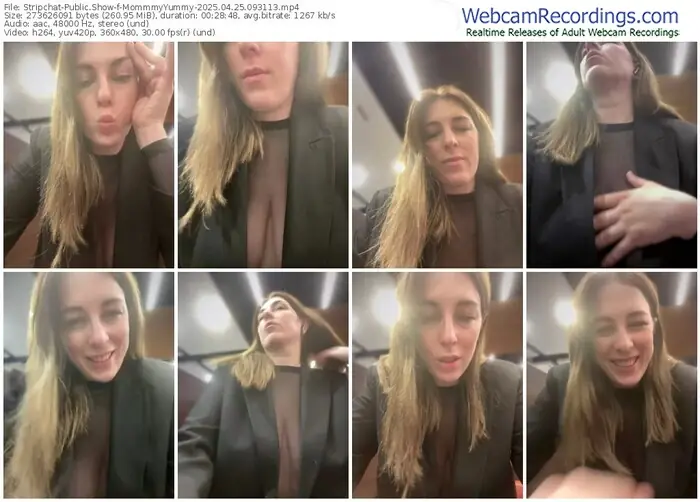 stripchat-mommmyyummy-04-25-2025-09-31-13