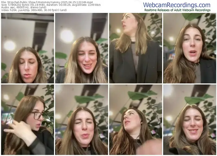stripchat-mommmyyummy-04-25-2025-12-22-49