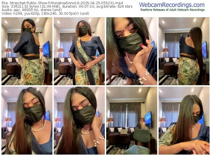 stripchat-monalisadono18-04-25-2025-05-52-31