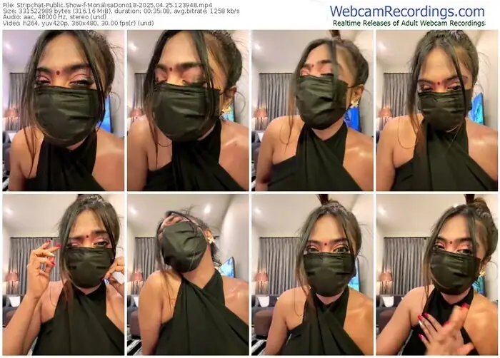 stripchat-monalisadono18-04-25-2025-12-39-48
