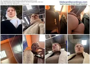 stripchat-morphine_666-04-25-2025-08-47-11