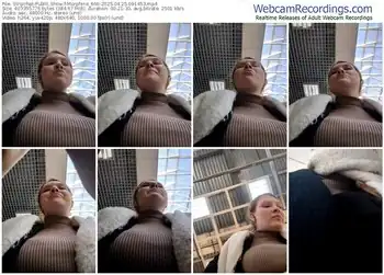 stripchat-morphine_666-04-25-2025-09-14-53