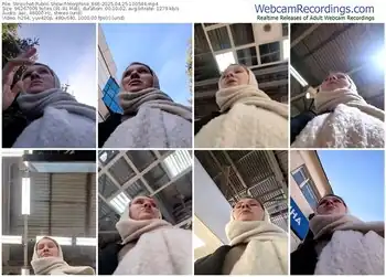 stripchat-morphine_666-04-25-2025-10-05-44