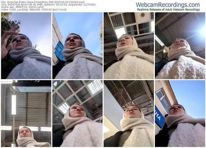 stripchat-morphine_666-04-25-2025-10-05-44