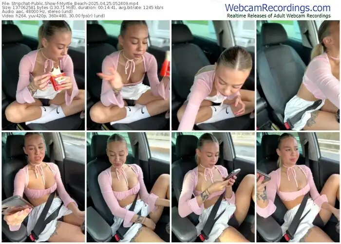 stripchat-myrtle_beach-04-25-2025-05-24-09