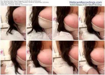 stripchat-naayaa12-04-25-2025-11-49-29