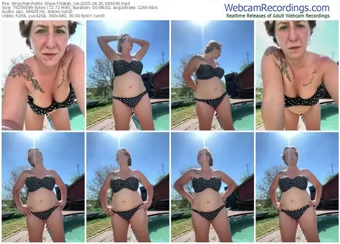 stripchat-natali_ua-04-25-2025-09-39-36