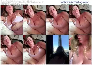 stripchat-natali_ua-04-25-2025-11-48-55