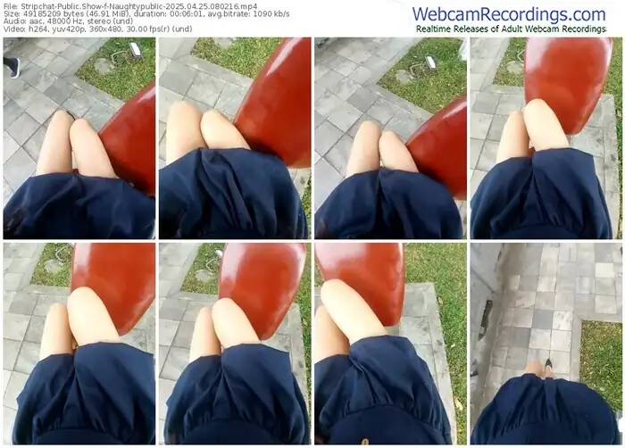 stripchat-naughtypublic-04-25-2025-08-02-16