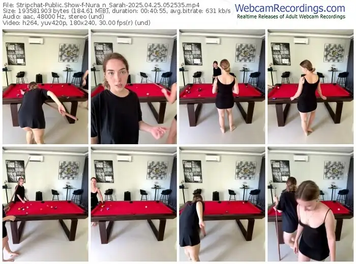 stripchat-nura_n_sarah-04-25-2025-05-25-35