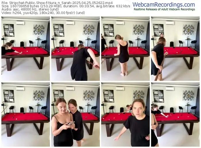 stripchat-nura_n_sarah-04-25-2025-05-26-22