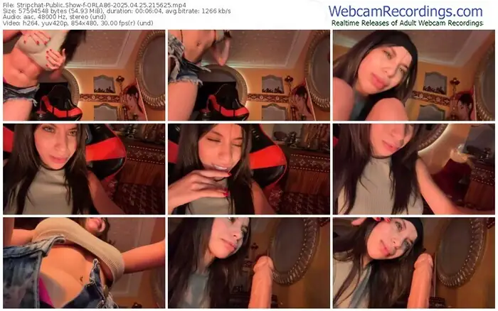 stripchat-orla86-04-25-2025-21-56-25