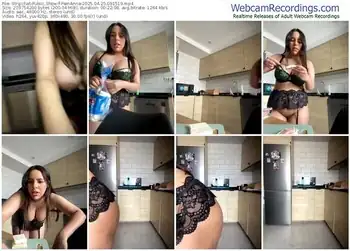 stripchat-pamanna-04-25-2025-09-15-19