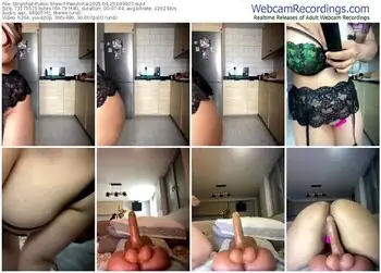 stripchat-pamanna-04-25-2025-09-39-07