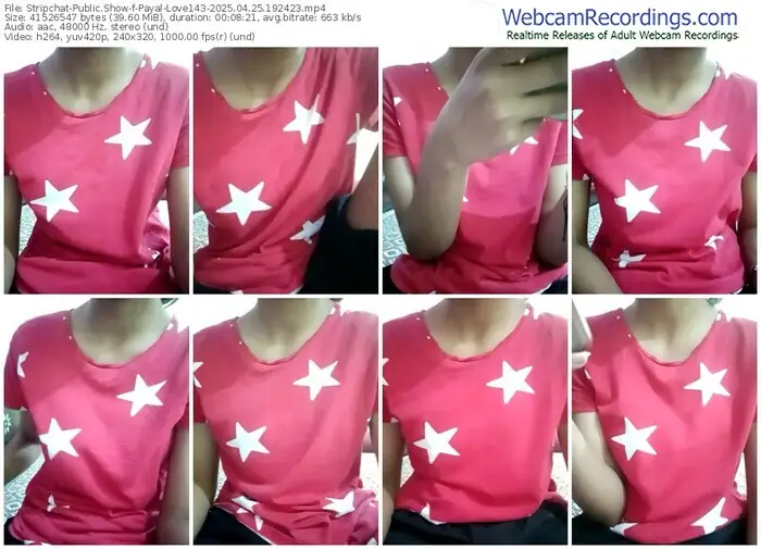 stripchat-payal-love143-04-25-2025-19-24-23