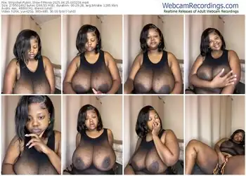 stripchat-pmiss-04-25-2025-00-32-18