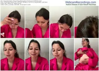 stripchat-popyriskygame-04-25-2025-08-53-53