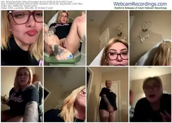 stripchat-pumpkin_bunny-04-25-2025-02-29-27