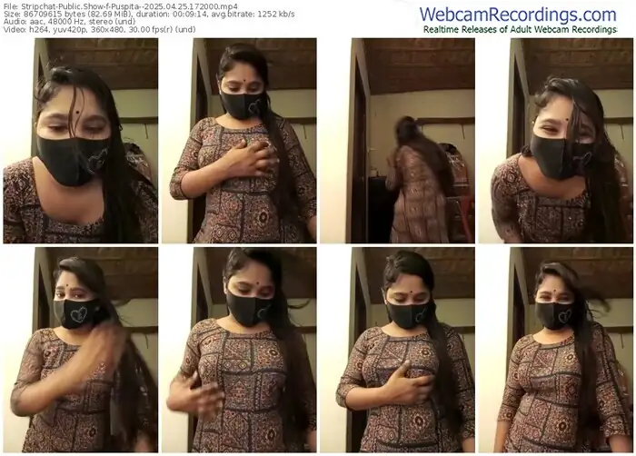 stripchat-puspita--04-25-2025-17-20-00