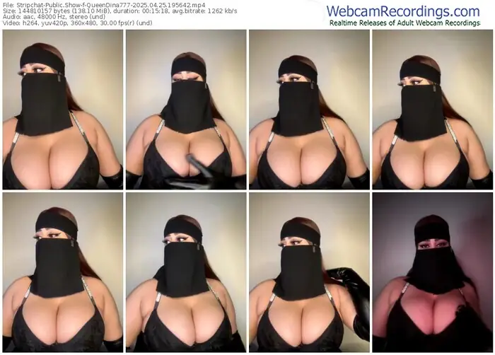 stripchat-queendina777-04-25-2025-19-56-42