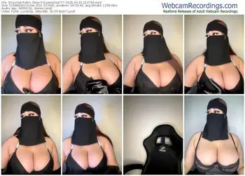 stripchat-queendina777-04-25-2025-21-07-46