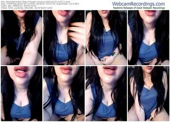 stripchat-queen_sousou-04-25-2025-23-27-11