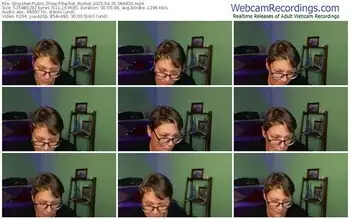 stripchat-rachel_rocket-04-25-2025-08-49-20