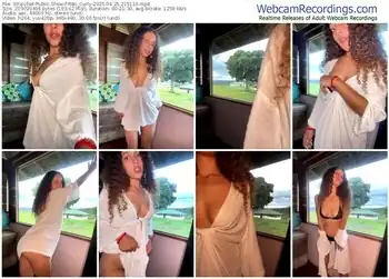 stripchat-rati_curly-04-25-2025-21-51-10