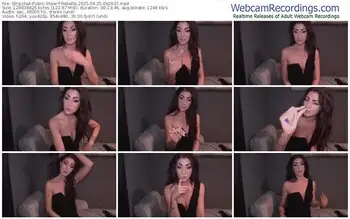 stripchat-rebella-04-25-2025-09-26-37