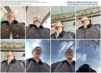 stripchat-rinacat-04-25-2025-09-33-51