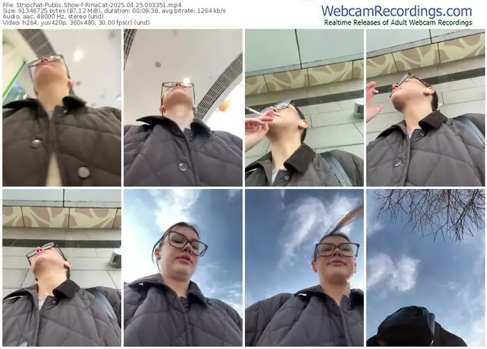 stripchat-rinacat-04-25-2025-09-33-51