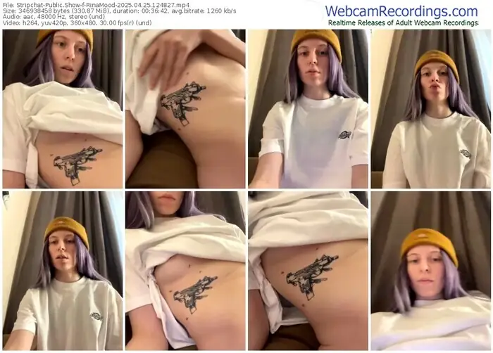stripchat-rinamood-04-25-2025-12-48-27