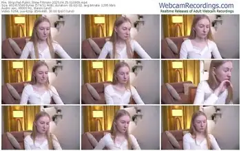 stripchat-rinavi-04-25-2025-01-09-09