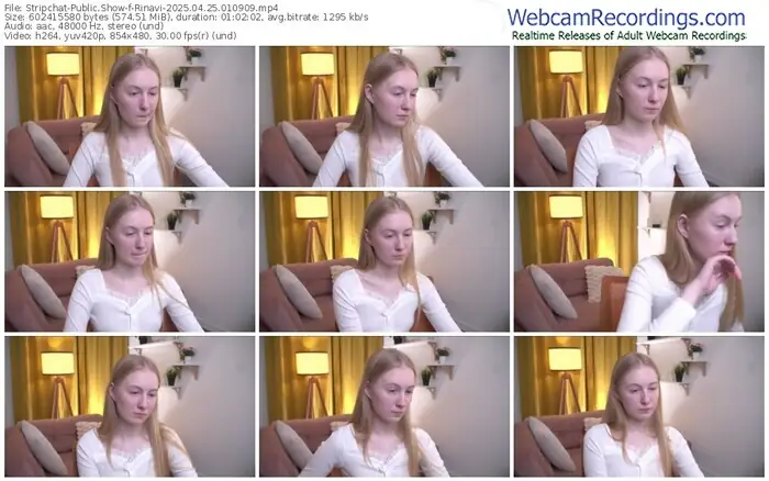 stripchat-rinavi-04-25-2025-01-09-09