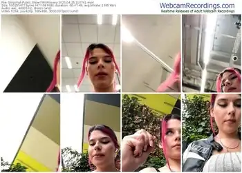 stripchat-ririroseey-04-25-2025-11-07-41