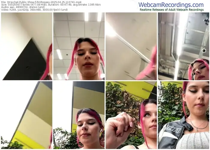 stripchat-ririroseey-04-25-2025-11-07-41