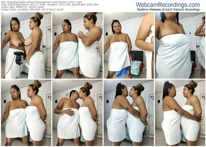 stripchat-rossestoner-04-25-2025-11-00-11