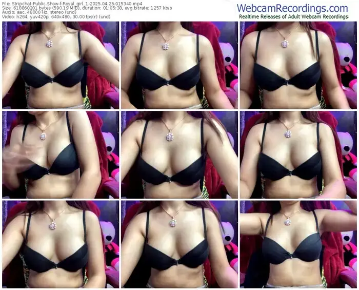 stripchat-royal_girl_1-04-25-2025-01-53-40