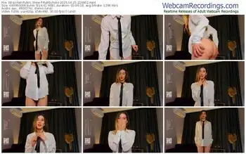 stripchat-rubbyfoks-04-25-2025-22-48-02