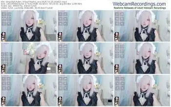 stripchat-ruirui_ovo-04-25-2025-14-38-21