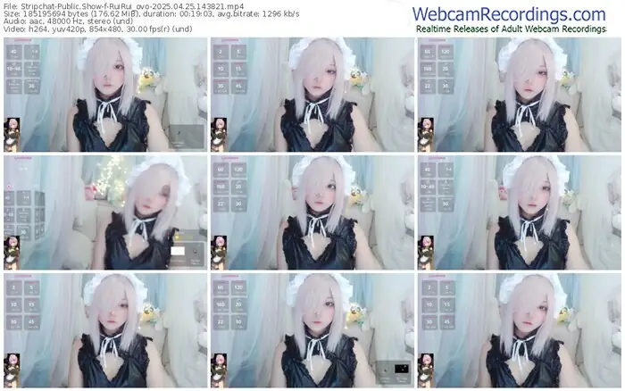 stripchat-ruirui_ovo-04-25-2025-14-38-21