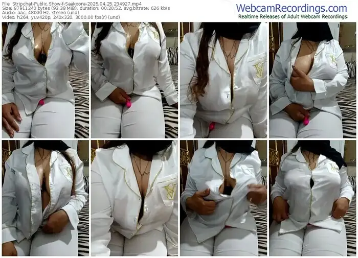 stripchat-saakoora-04-25-2025-23-49-27