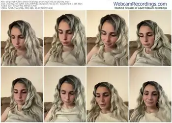 stripchat-sandracarter-04-25-2025-09-25-41