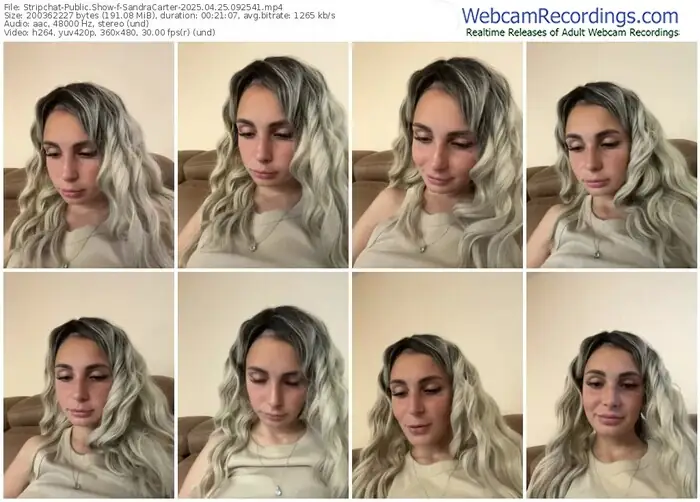 stripchat-sandracarter-04-25-2025-09-25-41