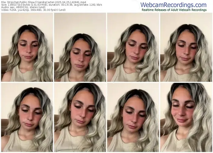 stripchat-sandracarter-04-25-2025-14-28-41