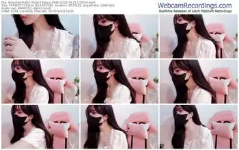 stripchat-sanya_6969-04-25-2025-13-35-40