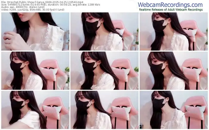 stripchat-sanya_6969-04-25-2025-13-35-40