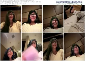 stripchat-saorii_kiido-04-25-2025-04-00-09