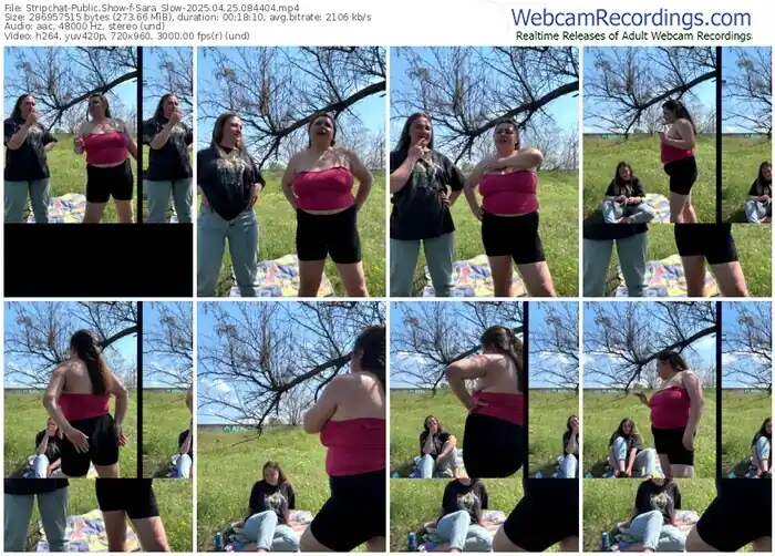 stripchat-sara_slow-04-25-2025-08-44-04