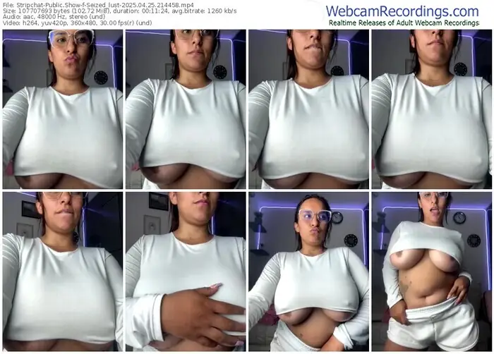 stripchat-seized_lust-04-25-2025-21-44-58